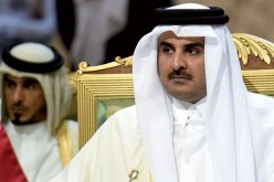 قطر تحضر لمقاضاة دول الخليج بسبب الحصار المفروض عليها