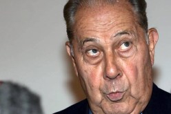 شارل باسكا يطالب بعودة العبودية اتجاه المسلمين في فرنسا