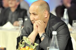 الصفقات تتساقط من يدي حمّار ويطالب بعودة شنين