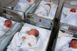 أم تقتل أطفالها الستة وتحاكم 15 عاماً