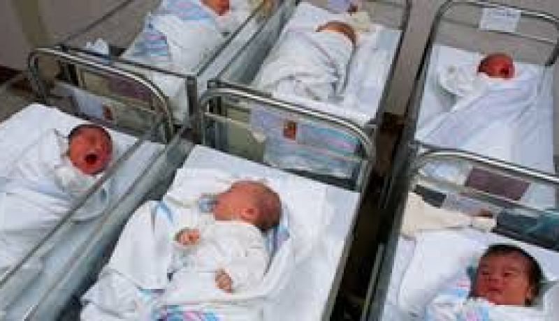 أم تقتل أطفالها الستة وتحاكم 15 عاماً