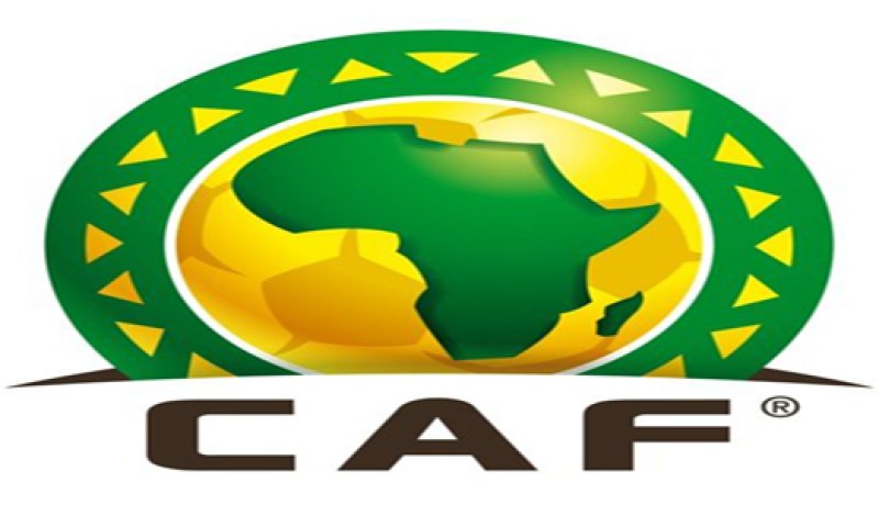 الحكم المغربي بوشعيب مرشحاً لإدارة مباراة نهائي كأس أفريقيا للأمم