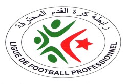 أحسن وسيلة للدفاع هي الدفاع