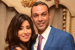 ما حقيقة طلاق المصرية آيتن عامر