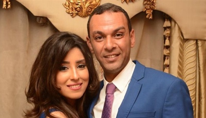 ما حقيقة طلاق المصرية آيتن عامر