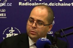 بومزار: لا وجود لأزمة السيولة والوضعية الحالية لا تسمح بالحديث عن “5G”