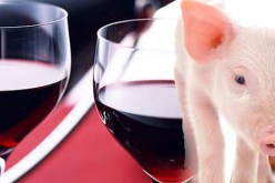 هذا البلد .. يجبر المسلمين على أكل لحم الخنزير وشرب الخمر