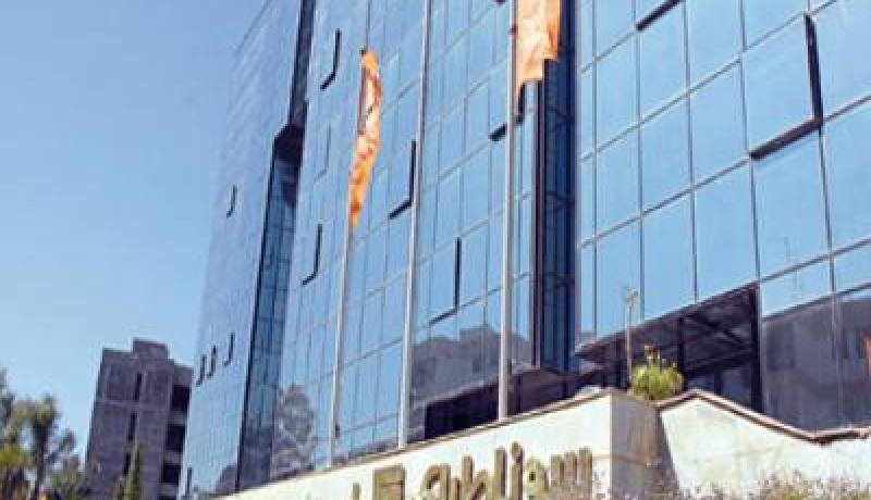 مجمع سوناطراك يعتزم حفر 4 آبار لاستكشاف الغاز الصخري في أحواض آحنت وإليزي