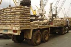 تراجع فاتورة واردات مواد البناء في الجزائر بنسبة تفوق 8 بالمائة