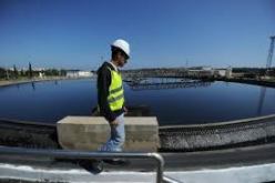 وزارة الموارد المائية تحضر مرسوما للحد من سرقة المياه والاستخراج غير الشرعي للرمل من الوديان