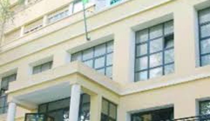 التجمع الوطني الديمقراطي يقيم نشاطات الحزب السياسية والتنظيمية