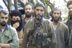 الجوع والأمراض تفتك بعناصر الجماعة السلفية في معاقلها