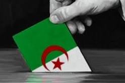 الاتحاد الإفريقي يرخص بإيفاد بعثة ملاحظين للانتخابات الرئاسية في الجزائر