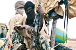 بوكو حرام تحتجز مئات النساء والأطفال