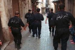 توقيف رعيتين من إفريقيا الشرقية بالجزائر العاصمة بتهمتي النصب والاحتيال