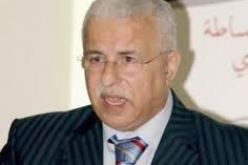 تحيين عقود ما قبل التشغيل سيوفر امتيازات أحسن للشباب