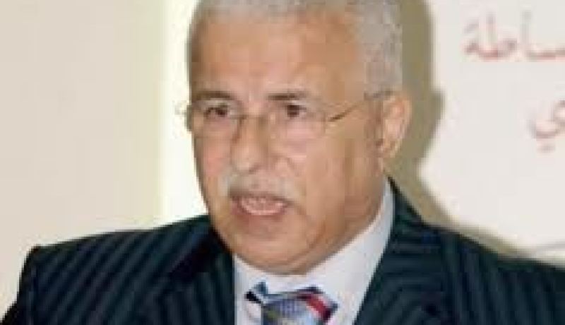 تحيين عقود ما قبل التشغيل سيوفر امتيازات أحسن للشباب