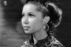 الفنانة نورة توارى الثرى بمقبرة سيدي يحيى بالجزائر العاصمة