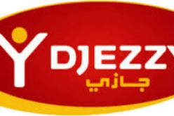 الدولة الجزائرية تملك رسميا جيزي بنسبة 51 بالمائة