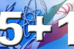 بدء المفاوضات بين ايران ومجموعة 5+1 في الماتي