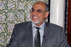 رئيس حكومة تونس: يمكن تسليم المحمودي الى ليبيا دون موافقة رئيس البلاد