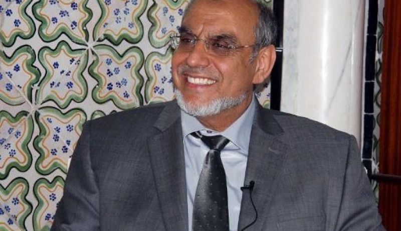 رئيس حكومة تونس: يمكن تسليم المحمودي الى ليبيا دون موافقة رئيس البلاد
