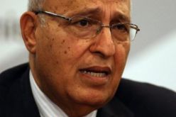 شعث: تل أبيب قد تواجه تهما بارتكاب جرائم حرب