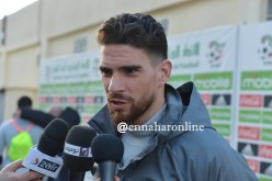 بالفيديو.. مجاني:”أنا مع فلسفة ماجر لهذا السبب”