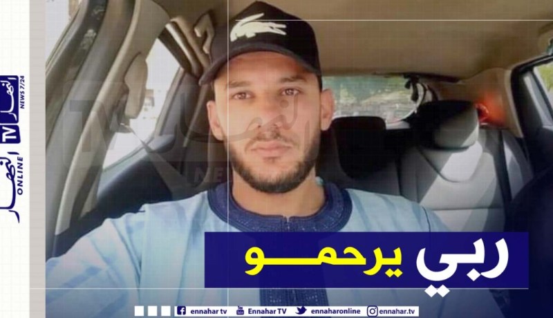 التحقيق في وفاة موقوف بمقر أمن حضري في وهران