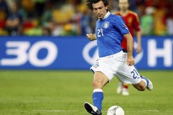 بايرن ميونيخ ينفي تقديم أي عرض لبيرلو