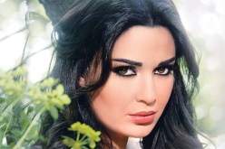 سيرين عبد النور تعلن عن كليبها الجديد