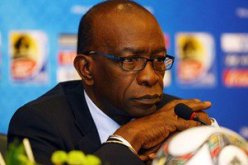 غسيل أموال فى ملف أستراليا لتنظيم مونديال 2022