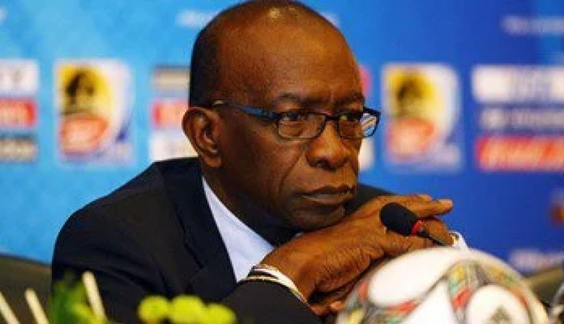 غسيل أموال فى ملف أستراليا لتنظيم مونديال 2022