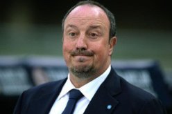 نجم ليفربول السابق بينيتيز مدربا للريال سيحول رونالدو إلى مدافع