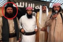 داعش يعلن مقتل قائده البارز أبو علي الأنباري