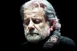 ما هي الأمنية التي يرجو مارسيل خليفة أن تتحقق