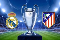 لأول مرة .. اليوتيوب ينقل نهائي دوري أبطال أوروبا مجانا