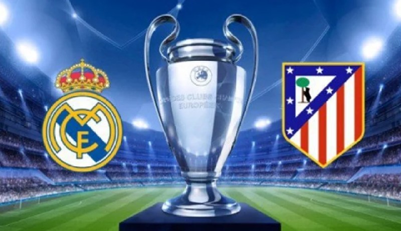 لأول مرة .. اليوتيوب ينقل نهائي دوري أبطال أوروبا مجانا