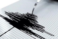 زلزال بقوة 6.5 درجات يضرب اليابان