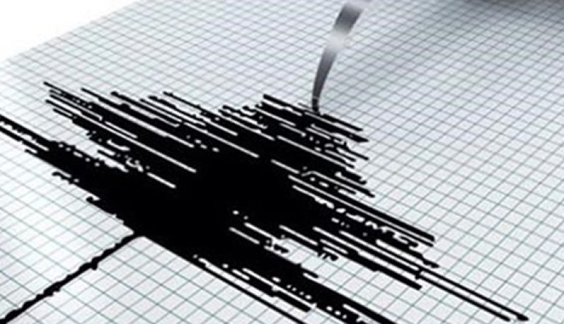 زلزال بقوة 6.5 درجات يضرب اليابان