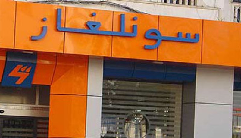 الاعتداءات المتكررة على محولات الكهرباء تحرم الزبائن وتخلق بلبلة في المجتمع