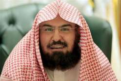 فتح الحرمين للصلاة والطواف قريبا