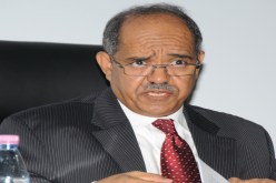 بنك الجزائر لم يتلقى أي طلب لفتح فروعه في الخارج