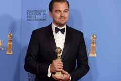 ديكابريو ممنوع من دخول أندونيسيا بسبب تغريدة