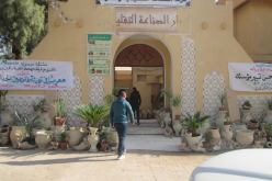 10 بالمئة نسبة دفع اشتراكات الحرفيين المنخرطين في الغرفة الوطنية