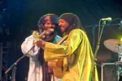 الأغنية التارقية تبرزالموروث الثقافي الجزائري