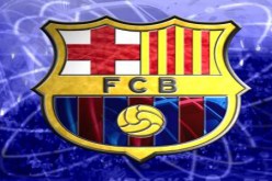 الترتيب العالمي للاندية لكرة القدم: البارصا دائما فى الريادة