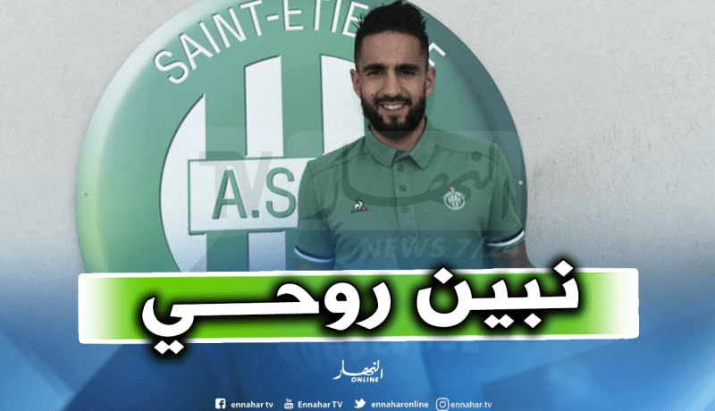 بودبوز: “أريد أن أثبت أنني لم أخسر أي شيء”