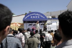 5 سنوات حبسا نافذا لمدير الخدمات الجامعية وسط وخاله بتهمة تبديد أموال عـمومية