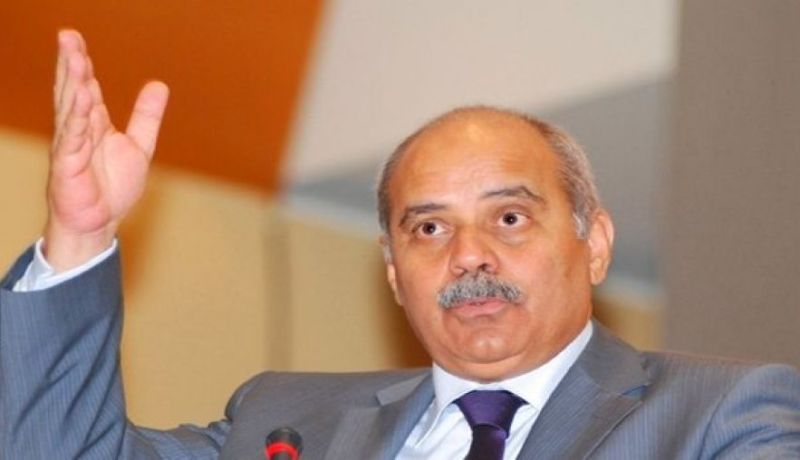 وزير الاشغال العمومية يشدد بسوق أهراس على منح أهمية لصيانة شبكة الطرقات الوطنية